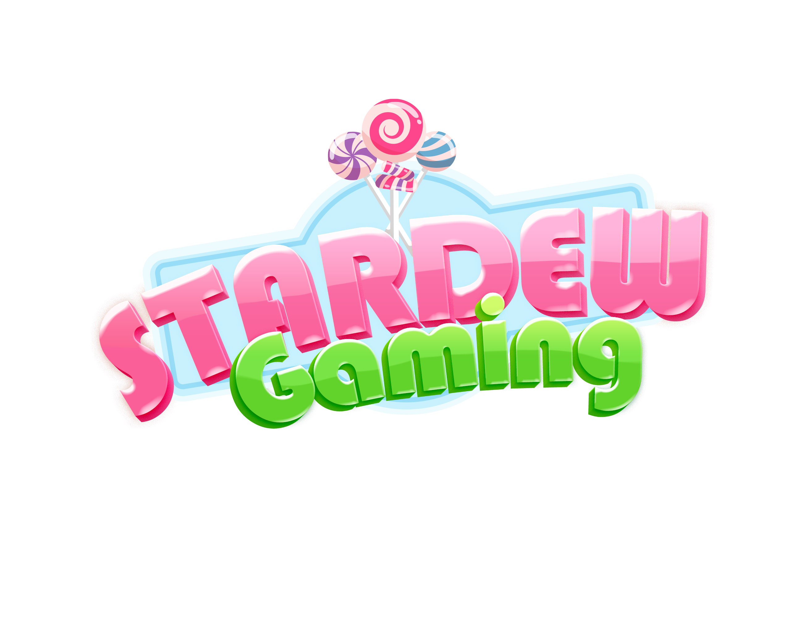 How Much Is A 24 Hour Gym Day Pass How Much Is A 24 Hour Gym Day Pass